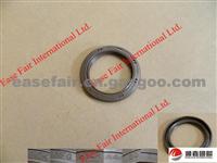 Great Wall Parts OIL SEAL SMD343563