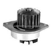 Water Pump For PEUGEOT 1201E6