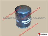 Great Wall Parts OIL FILTER SMD360935