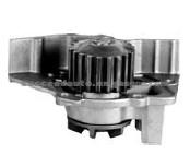 Water Pump For PEUGEOT 120198