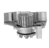 Water Pump For PEUGEOT 1201A1