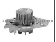 Water Pump For PEUGEOT 120159