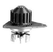 Water Pump For PEUGEOT 1201G0