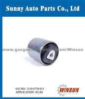 Bushing 3110 6778 015