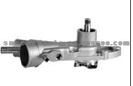 Water Pump For PEUGEOT 120285