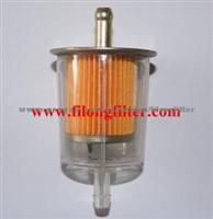 FILONG Fuel Filter GF-61M/N