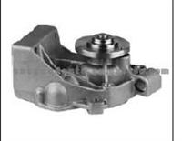 Water Pump For PEUGEOT 1201C9