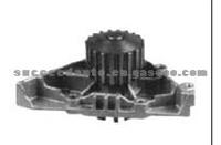 Water Pump For PEUGEOT 1201G4