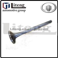 GREAT WALL DIESEL CAR EXHAUST VALVE 1003012-E02