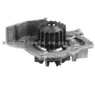 Water Pump For PEUGEOT 1201E8