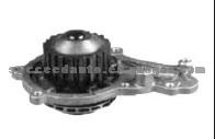 Water Pump For PEUGEOT 1201F9