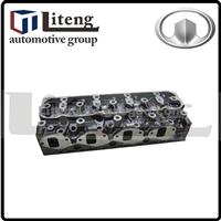 GREAT WALLHAVAL CYLINDER HEAD KIT 1003100-E06