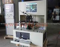 Turbo Balancing Machine RYQ-10