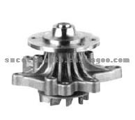 Water Pump For PONTIAC 88972819