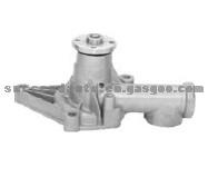 Water Pump For PONTIAC MD997609