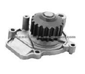 Water Pump For PONTIAC GWP2163
