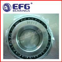 Tapered Roller Bearing 30205