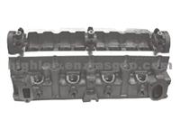 Cylinder Head 908067