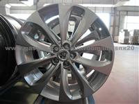 Car Alloy Wheel/Rim /Aluminum Wheel Of 19*7.5 20*8.0 22*8.0 L201