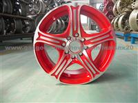 14-17inch Car Alloy Wheel/Rim/Aluminum Wheel For CAR ---Alloy Wheel L233