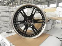 Car Alloy Wheel/Rim For BMW 19inch