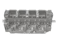 Cylinder Head 908568