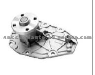 Water Pump For RENAULT 7701457416