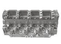 Cylinder Head 908562