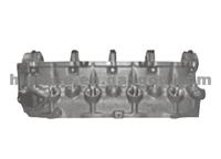 Cylinder Head R2L1-10-100