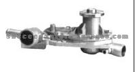 Water Pump For RENAULT 7702048481
