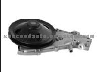 Water Pump For RENAULT 7701462145
