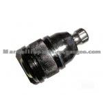 Ball Joint For Nissan 1N00-99-356