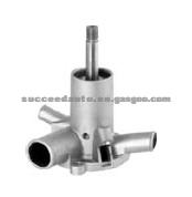 Water Pump For RENAULT 1108059467