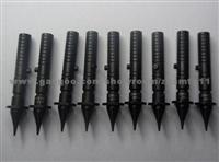 FUJI XP Nozzle For SMT Machine