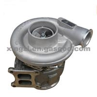 Cummins Turbo 4043003/4050150 CBTAA Turbocharger