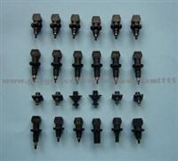 Smt Assembleon 71A ,72A, 73# ,74# ,75# ,79A Nozzles