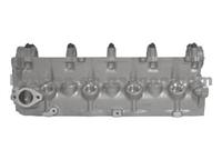 Cylinder Head R2Y4-10-100A/908750,908740