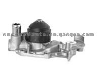 Water Pump For RENAULT 8200037686