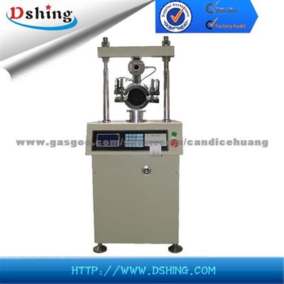 DSHD-6307 Asphalt Content Tester