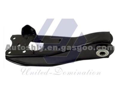 Control Arm For TOYOTA LITEACE Bus (CM30_G, KM30_G) 1985/10 - 1992/01 OE: 48069-28020