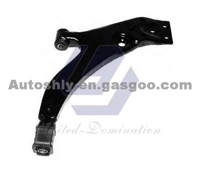 Control Arm For TOYOTA STARLET (_P7_) 1984/10 - 1989/12 OE: 48068-16060