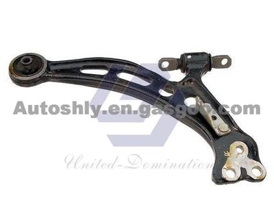 Control Arm For Toyota CAMRY (_V1_) 1991/06 - 1997/09 OE: 48068-33020