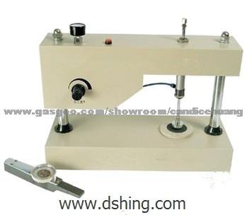 DSHD-0754 Adhesion Stress Tester