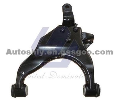 Control Arm For Toyota PRADO (_J9_) 1995/04 - OE:48068-35080