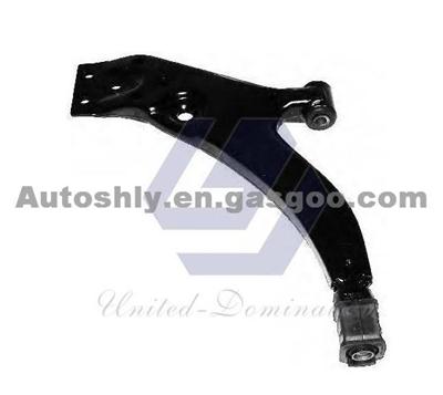 Control Arm For Toyota STARLET (_P7_) 1984/10 - 1989/12 OE:48069-16060