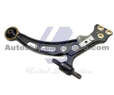 Control Arm For Toyota CAMRY (_V1_) 1991/06 - 1997/09 OE:48069-33020