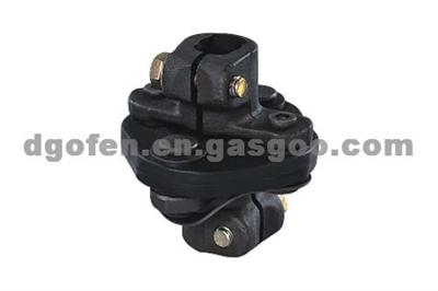 Steering Coupling For DEAWOO RACE,LIANOS/CIELO,962284447