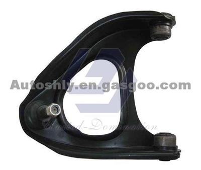 Control Arm For Toyota Cressida RX100 OE:48770-22010