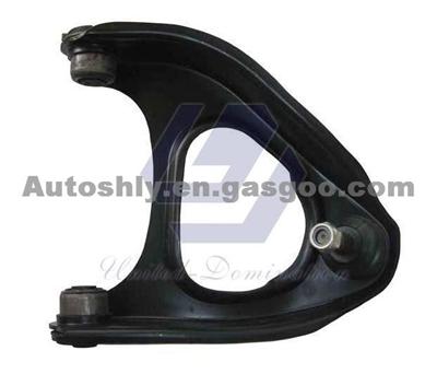 Control Arm For Toyota Cressida RX 100 OE:48790-22010