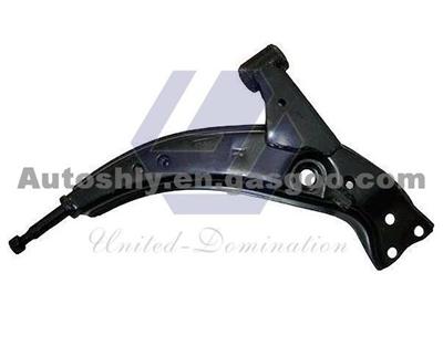 Control Arm For Toyota COROLLA Liftback (_E9_) 1987/07 - 1993/06 OE:48068-12110